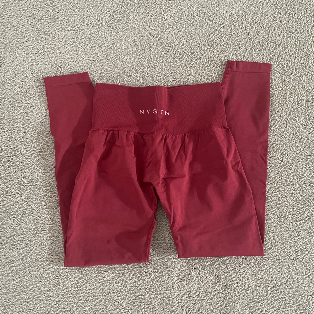 NVGTN Leggings